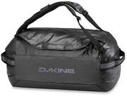 Dakine Weekender Ranger, Polyester