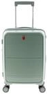 GLADIATOR Handgep&auml;ck-Trolley 3500, 4 Rollen, Polypropylen