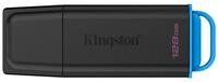 Kingston USB-Stick