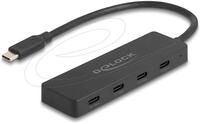 Delock USB-Stick