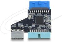 Delock USB-Stick