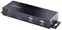 Startech.com HUB
