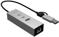 I-TEC USB-Stick