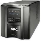 APC Netzteil