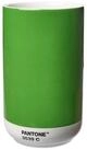 PANTONE Dekovase Mini Porzellan Vase, in Geschenkbox, 500ml