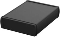 Bopla Montagedose ABPH 1600-0200 ALUBOS SET 84166200.HMT1
