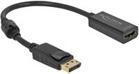 Delock Adapter