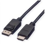 ROLINE TV-Kabel