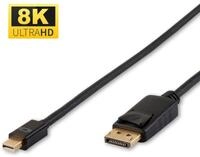 Microconnect TV-Kabel
