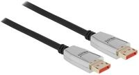 Delock TV-Kabel