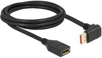 Delock TV-Kabel