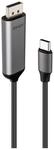 Lindy TV-Kabel