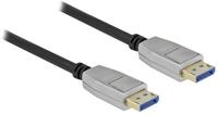 Delock TV-Kabel