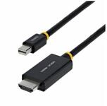 Startech.com Adapter