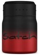 Satch Lunchbox Thermo Lunchbox, Edelstahl, (Thermo Lunchbox, 3-tlg., 1x Thermo