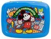 Disney Mickey Mouse Lunchbox Kinder Jungen Lunchbox Vesperdose Brotzeitdose