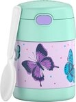 THERMOS Thermobeh&auml;lter FUNTAINER FOOD JAR, Thermobeh&auml;lter f&uuml;r Essen,