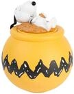 Grupo Erik Keksdose Peanuts Snoopy Keksdose