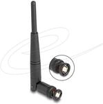 Delock WLAN-Antenne