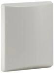 Levelone WAN-2121 - Antenne - Blech - Wi-Fi - 12 dBi WLAN-Antenne