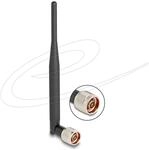 Delock WLAN-Antenne