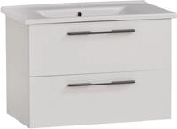 Schildmeyer Waschtisch (2-St), Made in Germany