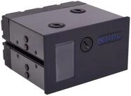 AlphaCool Wasserk&uuml;hlung Alphacool Eisfach, Ausgleichsbeh&auml;lter, (Single