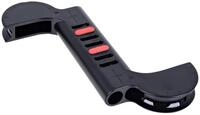 AlphaCool Wasserk&uuml;hlung Alphacool Acrylrohr Double Bending Tool, Modding