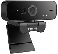 TERRA IP-&Uuml;berwachungskamera