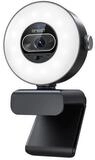 eMeet EMEET SmartCam S600L Webcam Full HD USB Kamera Webcam