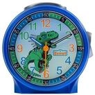 Scout Kinderwecker Friends Quarzwecker, Lernwecker,Geschenkidee, Kinderzimmer,