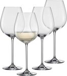 SCHOTT-ZWIESEL Gl&auml;ser-Set