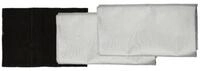 KS Tools Bodenschutzmatte