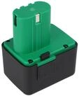 AccuCell Nachbau Akku passend f&uuml;r Gesipa Li-Ion Akku 14,4 Volt, 2,0Ah (kein Or Akku