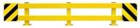 Moravia Verkehrsschild Moravia RegalPlanke A Set 2300 kb gs