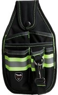 kwb Werkzeugkoffer kwb 909610 Werkzeug-G&uuml;rteltasche