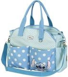 Disney Wickelrucksack Lilo & Stitch Damen