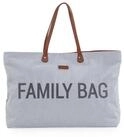 CHILDHOME Wickeltasche