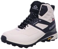 Dolomite Nibelia Warm High WP Wanderstiefel