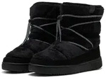 PUMA SNOWBAE SUEDE WNS Winterboots Moonboots, Winterstiefel, wasserdicht,w&auml;rmend