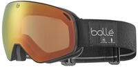 Bolle Skibrille Torus M, (1-St)