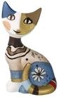 Goebel Dekofigur Goebel Rosina Wachtmeister Figur 'Minikatze Daria 8cm' 2026