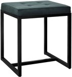 CLP Sitzhocker Barci