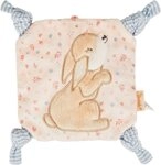 Sterntaler&reg; W&auml;rmekissen Hase Hanni