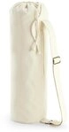 Westford Mill Freizeitrucksack EarthAware&reg; Organic Yoga Mat Bag 19 x 69 x 19 cm