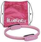 relaxdays Pilates-Ring Pink