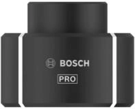 BOSCH Elektrowerkzeug-Set