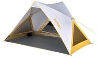 Tambu Kuppelzelt BARGA, Quick-Set-Up Strandmuschel, Personen: 0