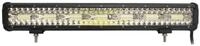 Berger & Schr&ouml;ter LED Arbeitsleuchte 5400-42000 Lumen, 6000 K, Hochleistungs-LEDs &agrave;
