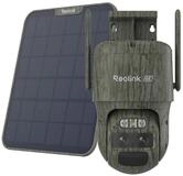 Reolink &Uuml;berwachungskamera Trackmix G770 4K 8MP 4G LTE Kabellos PTZ (Google